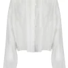 - Camicia - 451208 - Bianco^Jucca Online