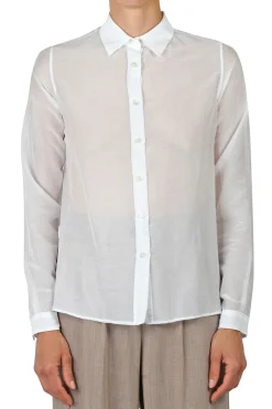 - Camicia - 451205 - Bianco^Jucca Clearance