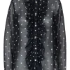 - Camicia - 451203 - Nero^Jucca New