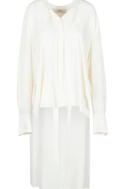 - Camicia - 451189 - Panna^Jucca Hot