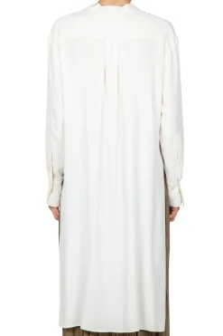 - Camicia - 451189 - Panna^Jucca Hot