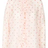 - Camicia - 451203 - Rosa^Jucca Online