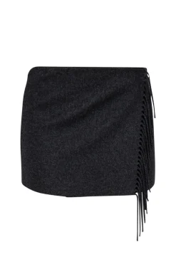 - Gonna - 440280 - Antracite^Jucca Sale