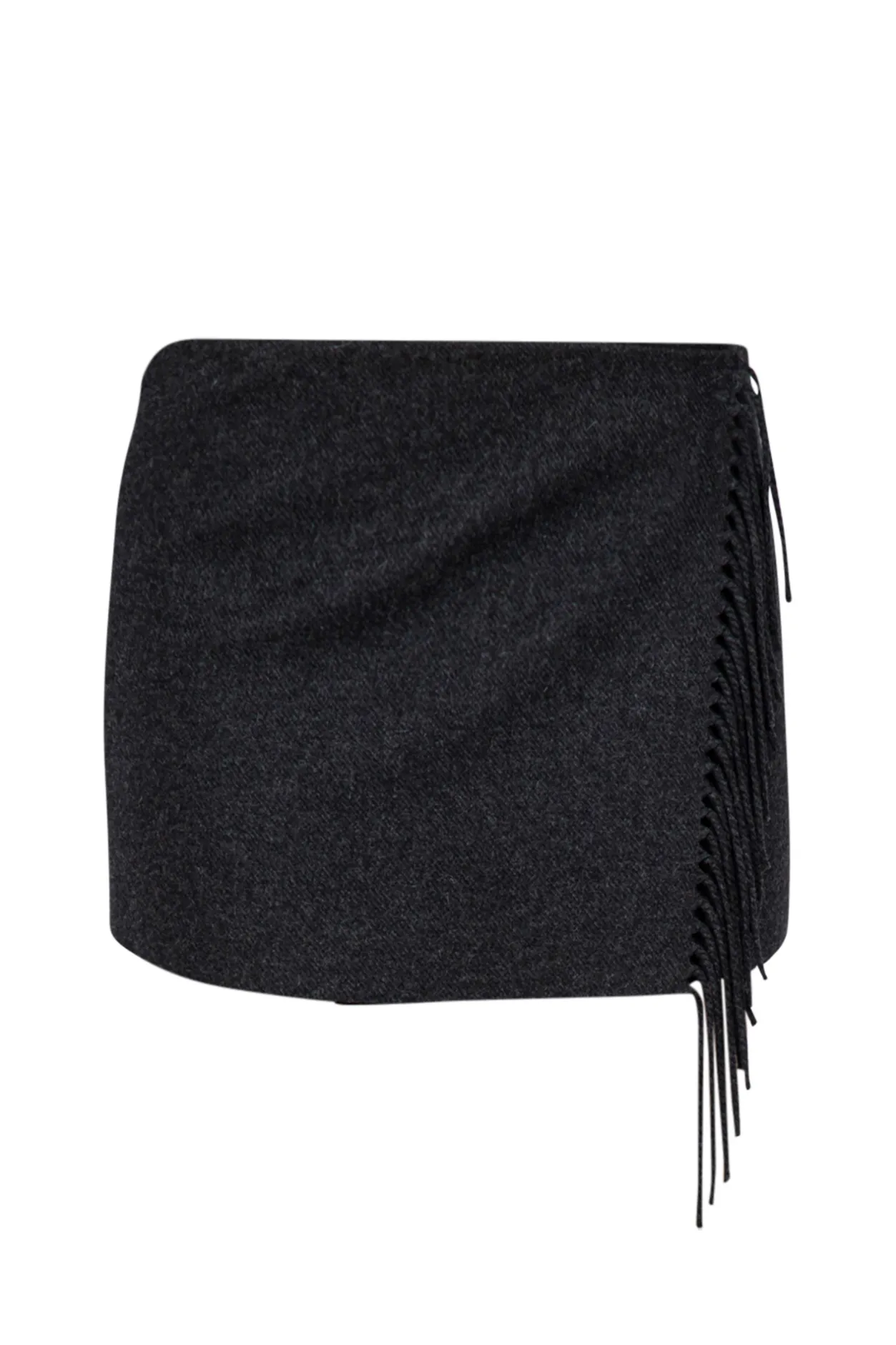 - Gonna - 440280 - Antracite^Jucca Sale