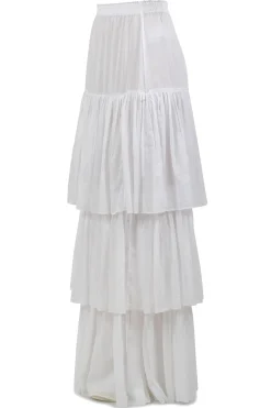 - Gonna - 431655 - Bianco^Jucca Online