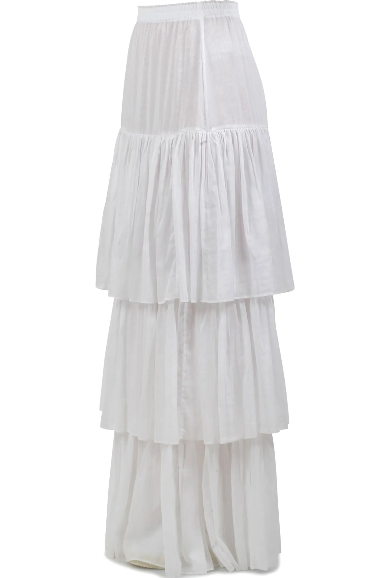 - Gonna - 431655 - Bianco^Jucca Online