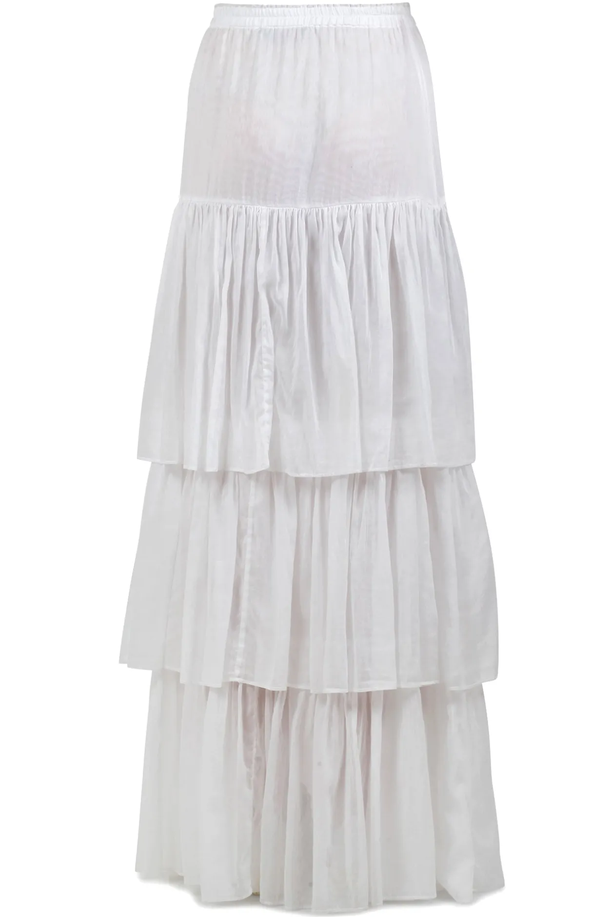 - Gonna - 431655 - Bianco^Jucca Online