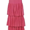 - Gonna - 431655 - Fuxia^Jucca New