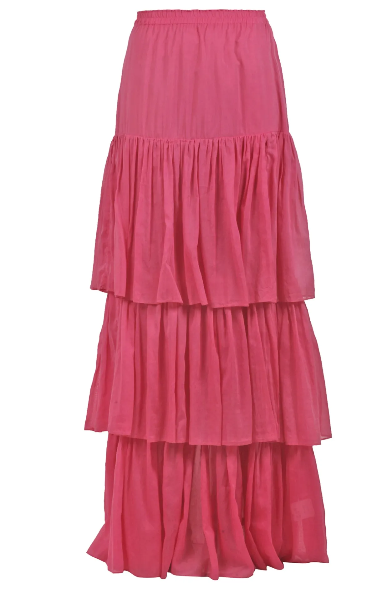 - Gonna - 431655 - Fuxia^Jucca New
