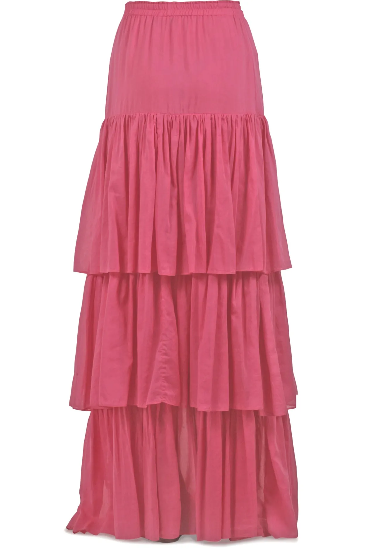 - Gonna - 431655 - Fuxia^Jucca New