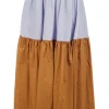 - Gonna - 391638 - Lilla^Jucca Online
