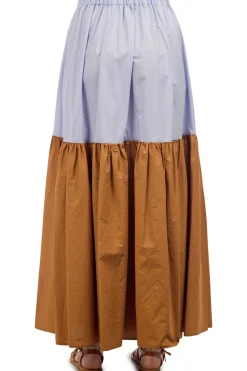 - Gonna - 391638 - Lilla^Jucca Online