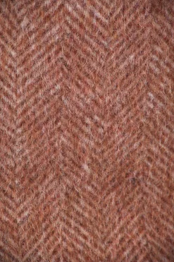 - Gonna - 442103 - Ruggine^Jucca Sale