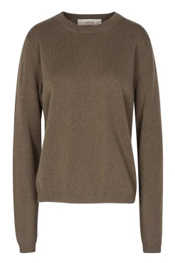 - Maglia - 440259 - Fango^Jucca Fashion