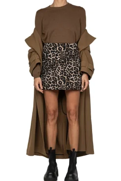 - Maglia - 440259 - Fango^Jucca Fashion