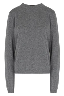- Maglia - 440259 - Grigio^Jucca Best