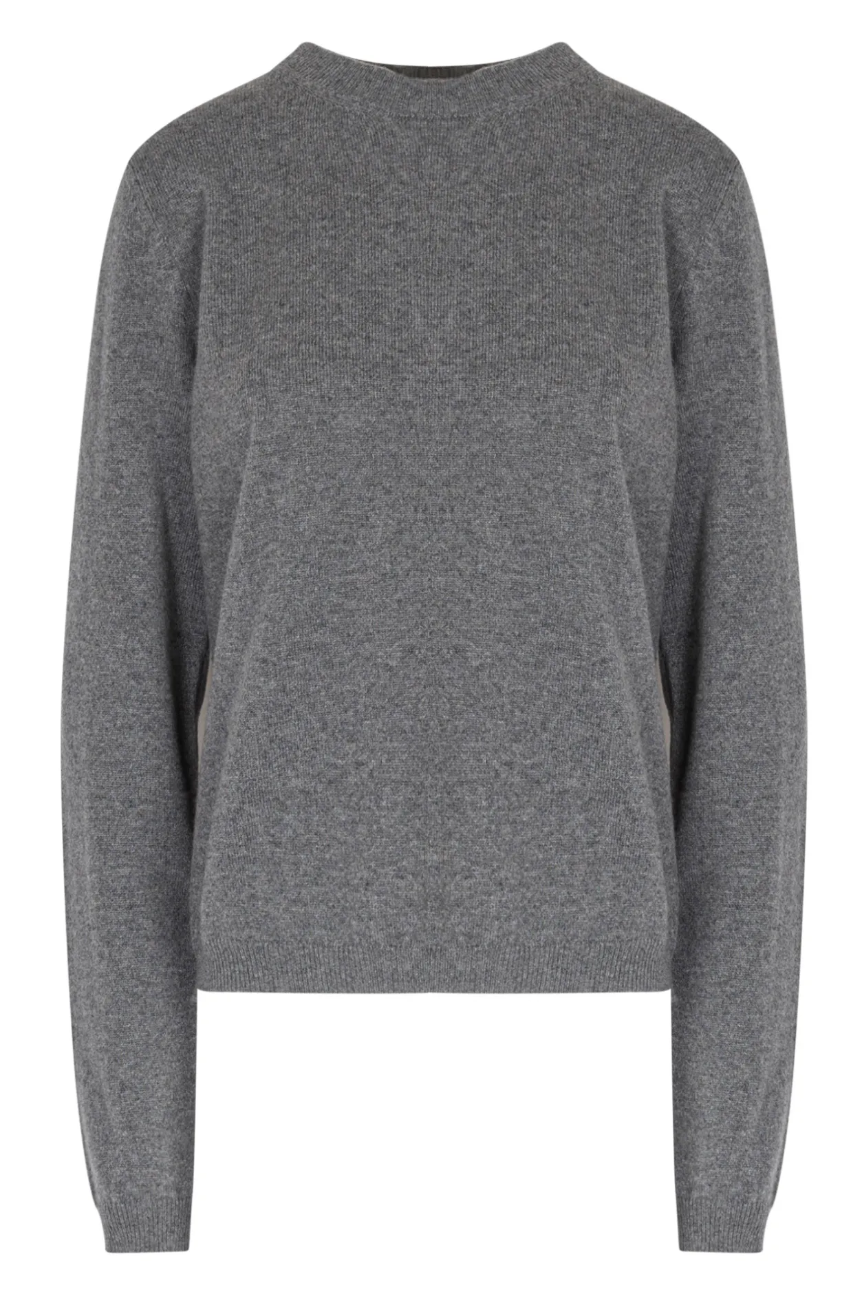 - Maglia - 440259 - Grigio^Jucca Best