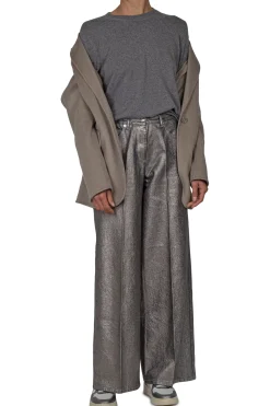 - Maglia - 440259 - Grigio^Jucca Best