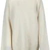 - Maglia - 441944 - Latte^Jucca Hot