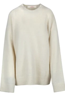 - Maglia - 441944 - Latte^Jucca Hot