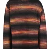 - Maglia - 442080 - Multicolor^Jucca Online