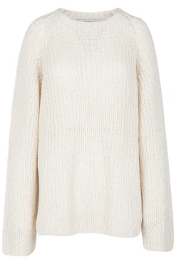 - Maglia - 431074 - Panna^Jucca Discount