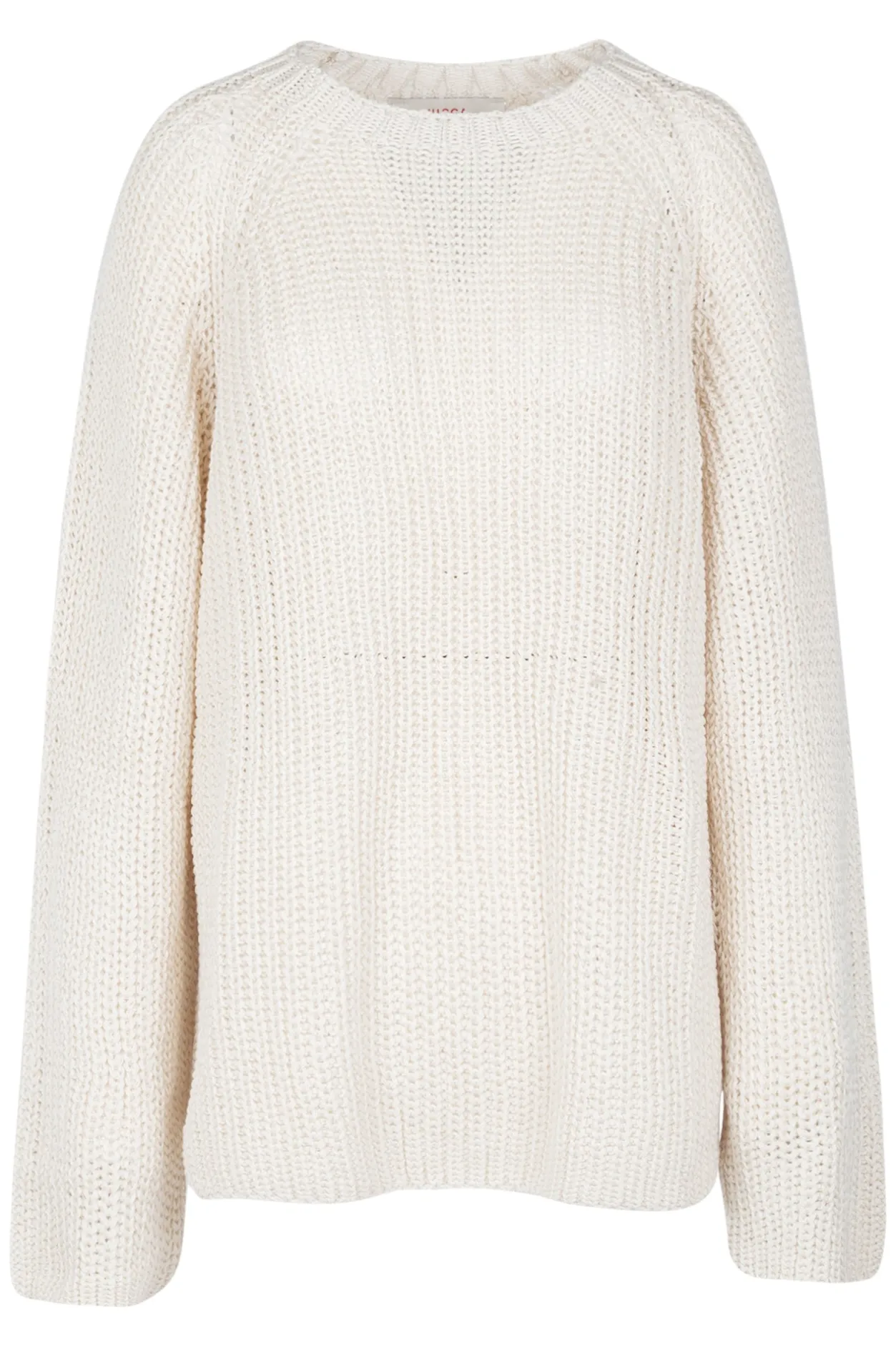 - Maglia - 431074 - Panna^Jucca Discount