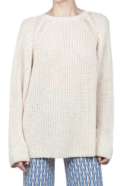 - Maglia - 431074 - Panna^Jucca Discount