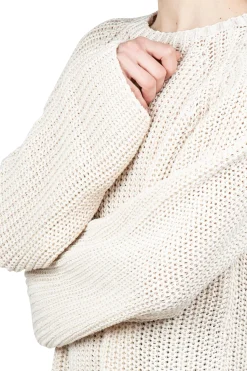 - Maglia - 431074 - Panna^Jucca Discount