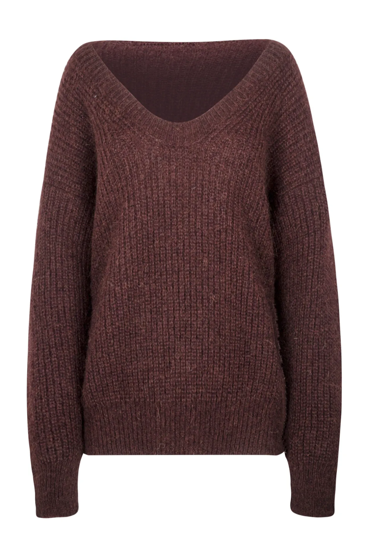- Maglia - 442047 - Prugna^Jucca Online