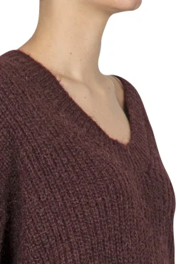 - Maglia - 442047 - Prugna^Jucca Online