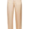 - Pantalone - 451172 - Albicocca^Jucca New