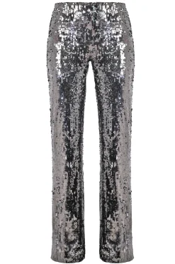 - Pantalone - 441951 - Antracite^Jucca Best