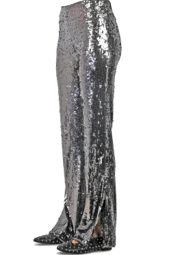 - Pantalone - 441951 - Antracite^Jucca Best