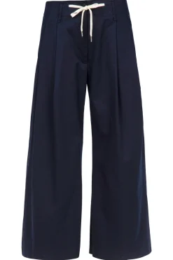 - Pantalone - 451166 - Blu^Jucca Sale