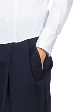- Pantalone - 451166 - Blu^Jucca Sale