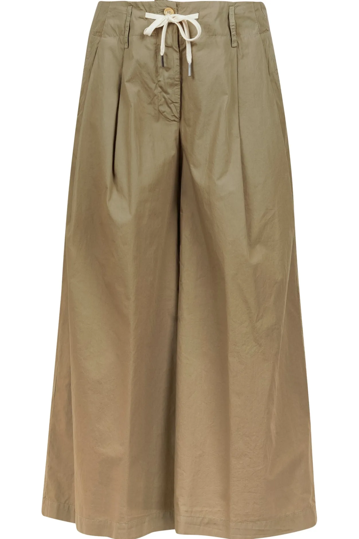 - Pantalone - 451214 - Militare^Jucca Online