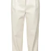 - Pantalone - 440279 - Panna^Jucca Fashion