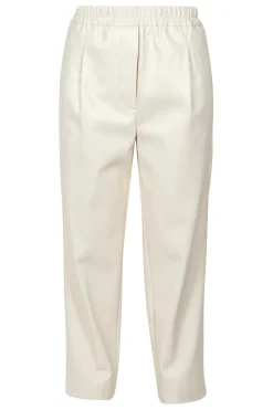 - Pantalone - 440279 - Panna^Jucca Fashion