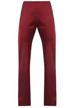 - Pantalone - 441950 - Rubino^Jucca New