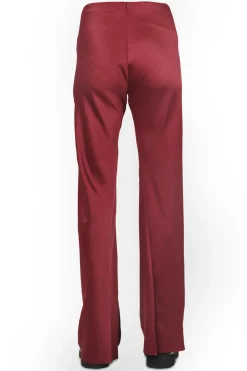 - Pantalone - 441950 - Rubino^Jucca New