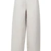 - Pantalone - 451178 - Sabbia^Jucca Hot