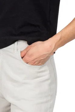 - Pantalone - 451178 - Sabbia^Jucca Hot