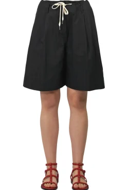 - Shorts - 451213 - Nero^Jucca Outlet