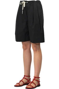- Shorts - 451213 - Nero^Jucca Outlet