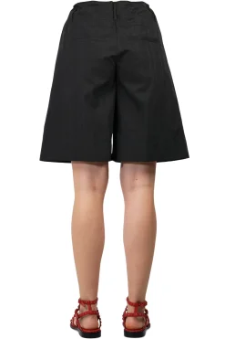 - Shorts - 451213 - Nero^Jucca Outlet