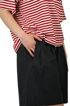 - Shorts - 451213 - Nero^Jucca Outlet