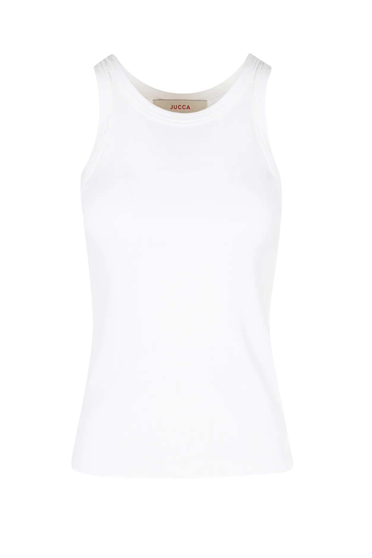 - Top - 451220 - Bianco^Jucca Discount