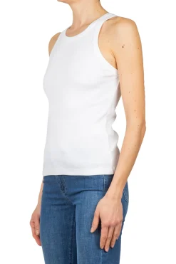 - Top - 451220 - Bianco^Jucca Discount