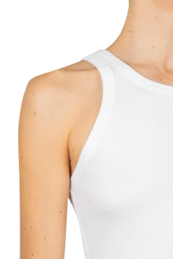 - Top - 451220 - Bianco^Jucca Discount